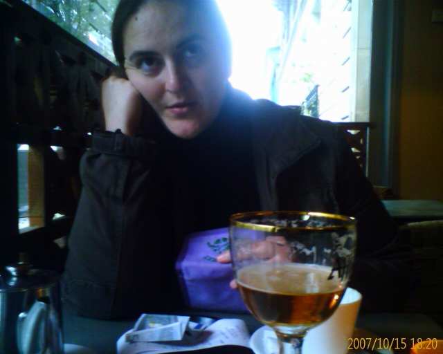 2007-10-17 Sillage 10_l.jpg